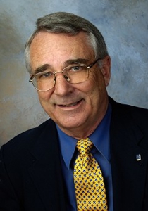 profile-image